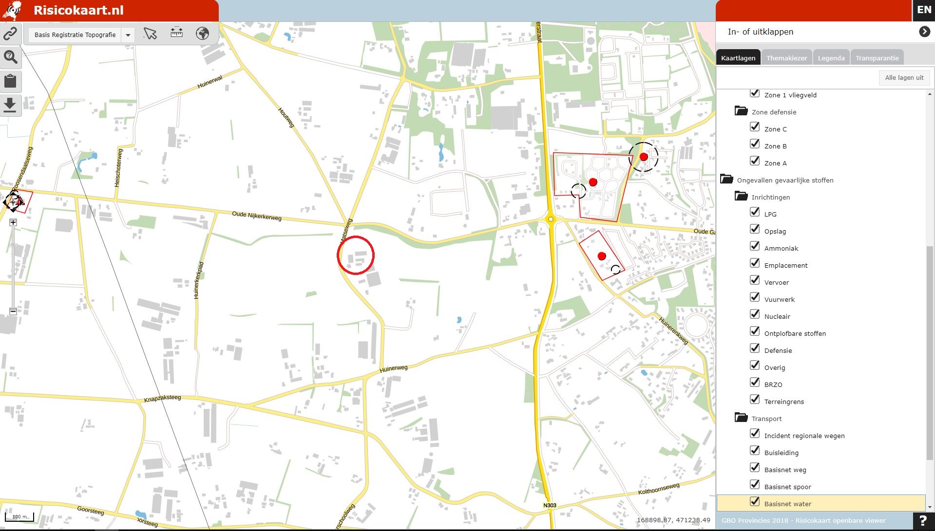 afbeelding "i_NL.IMRO.0273.WPBGMatseweg5-ON01_0008.jpg"