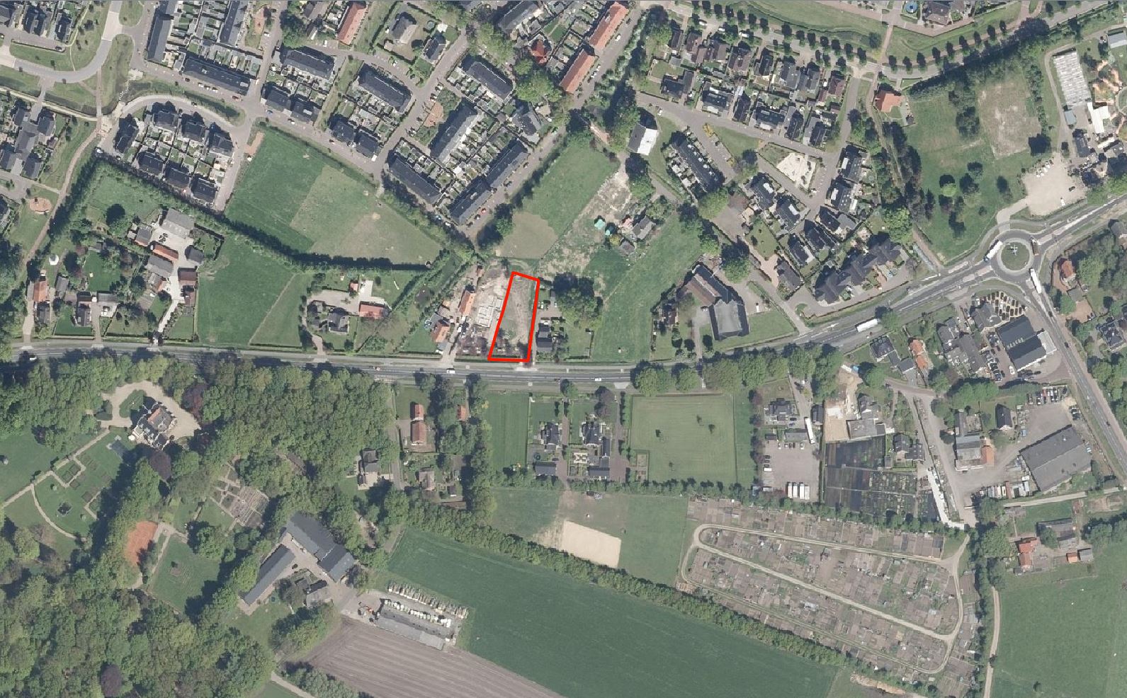 afbeelding "i_NL.IMRO.0273.WPBGNijkerkHandels-ON01_0001.jpg"