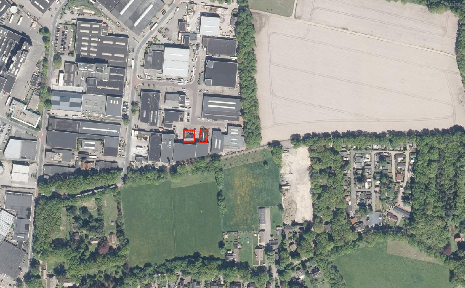 afbeelding "i_NL.IMRO.0273.WPBGNijkerkHandels-ON01_0002.jpg"