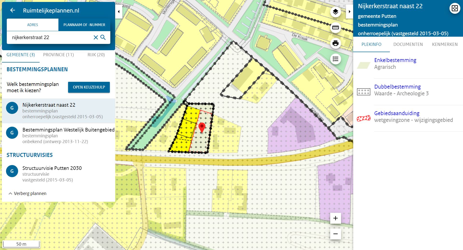 afbeelding "i_NL.IMRO.0273.WPBGNijkerkHandels-ON01_0003.jpg"