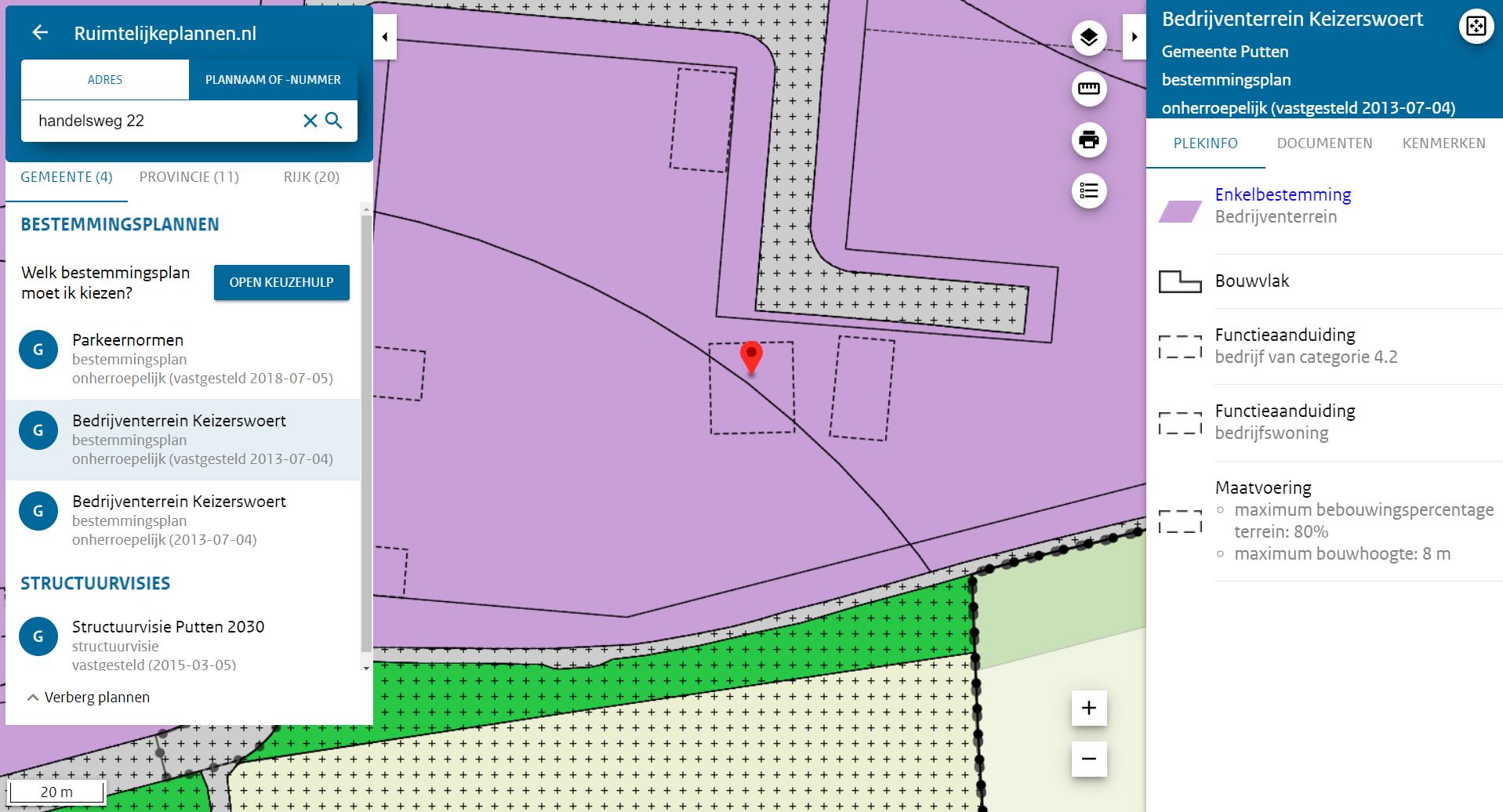 afbeelding "i_NL.IMRO.0273.WPBGNijkerkHandels-ON01_0004.jpg"