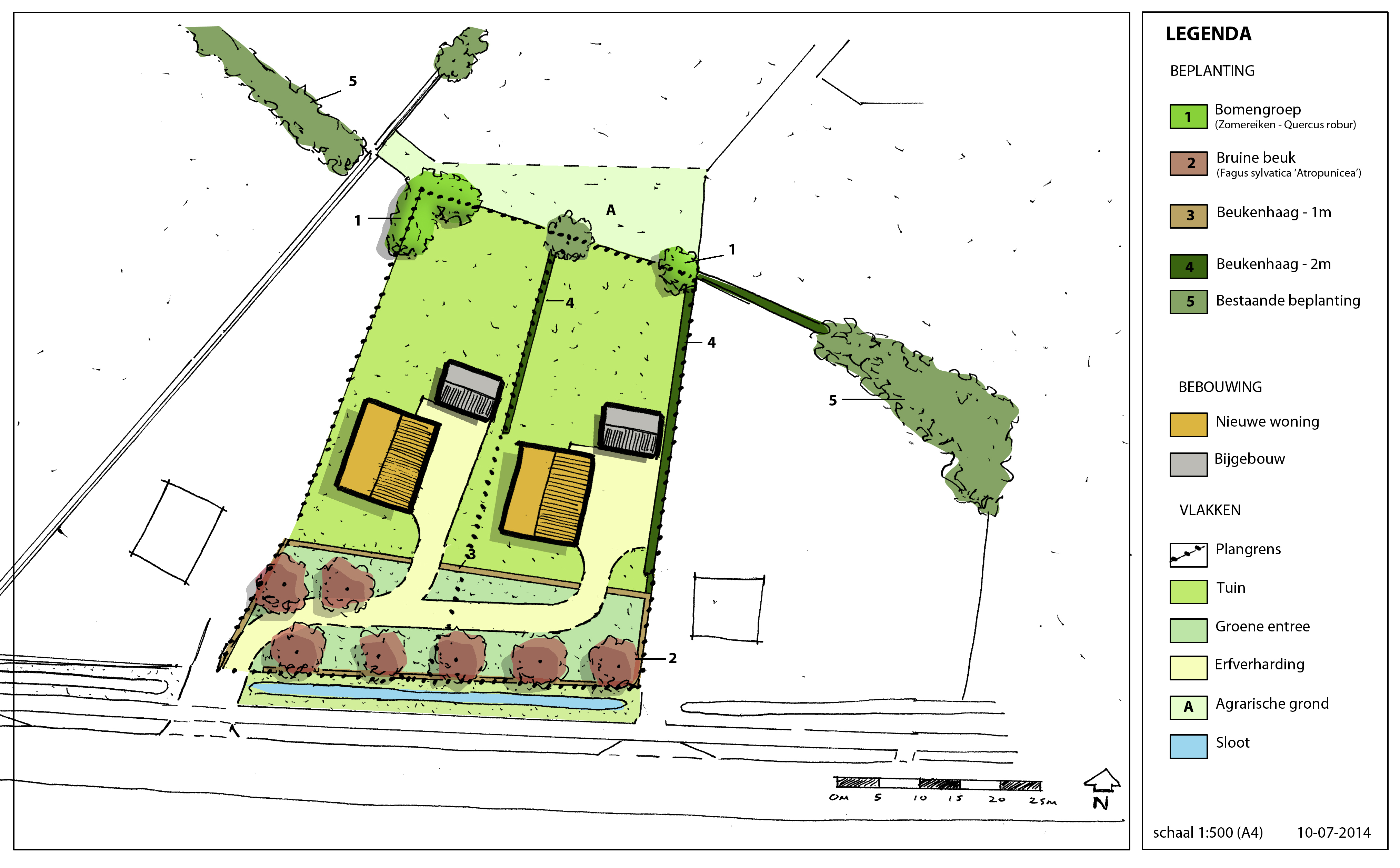 afbeelding "i_NL.IMRO.0273.WPBGNijkerkHandels-ON01_0005.jpg"