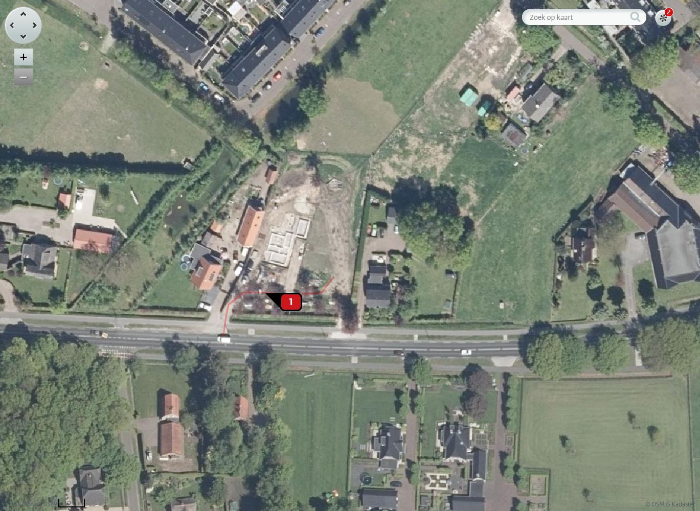 afbeelding "i_NL.IMRO.0273.WPBGNijkerkHandels-ON01_0008.jpg"