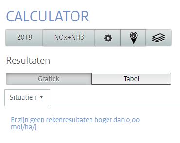 afbeelding "i_NL.IMRO.0273.WPBGNijkerkHandels-ON01_0009.jpg"