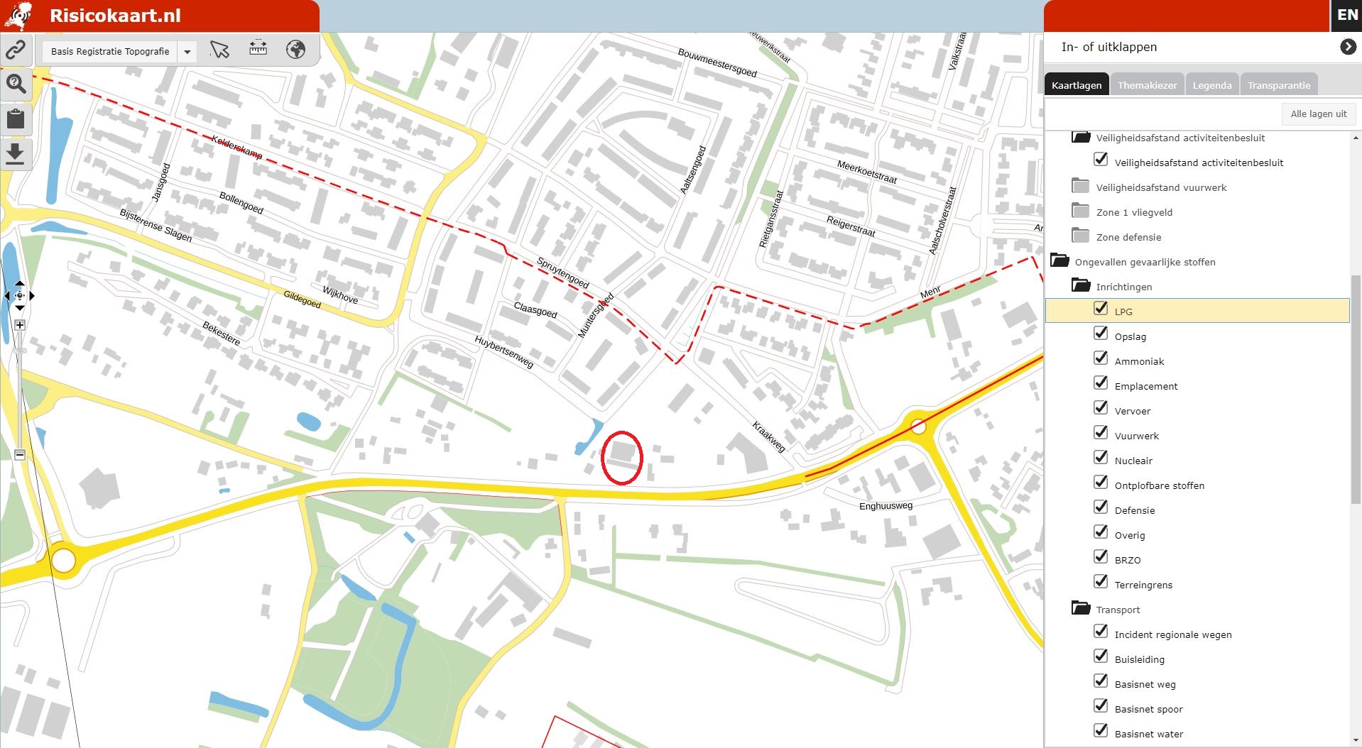 afbeelding "i_NL.IMRO.0273.WPBGNijkerkHandels-ON01_0010.jpg"