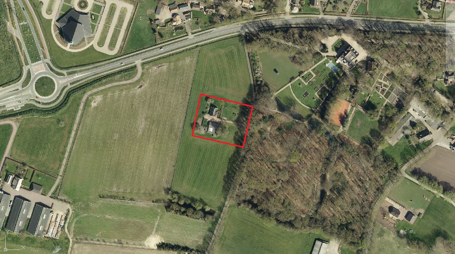 afbeelding "i_NL.IMRO.0273.WPBGNijkerkerstr39-ON01_0001.jpg"