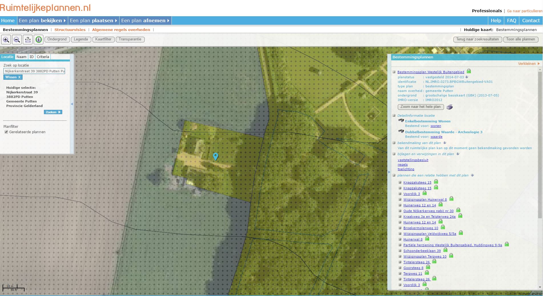 afbeelding "i_NL.IMRO.0273.WPBGNijkerkerstr39-ON01_0002.jpg"
