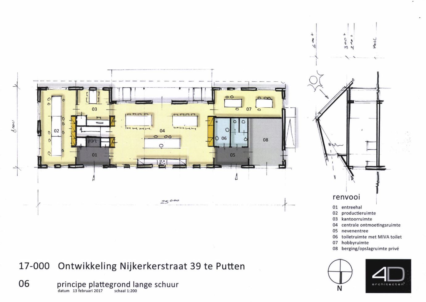 afbeelding "i_NL.IMRO.0273.WPBGNijkerkerstr39-ON01_0003.jpg"