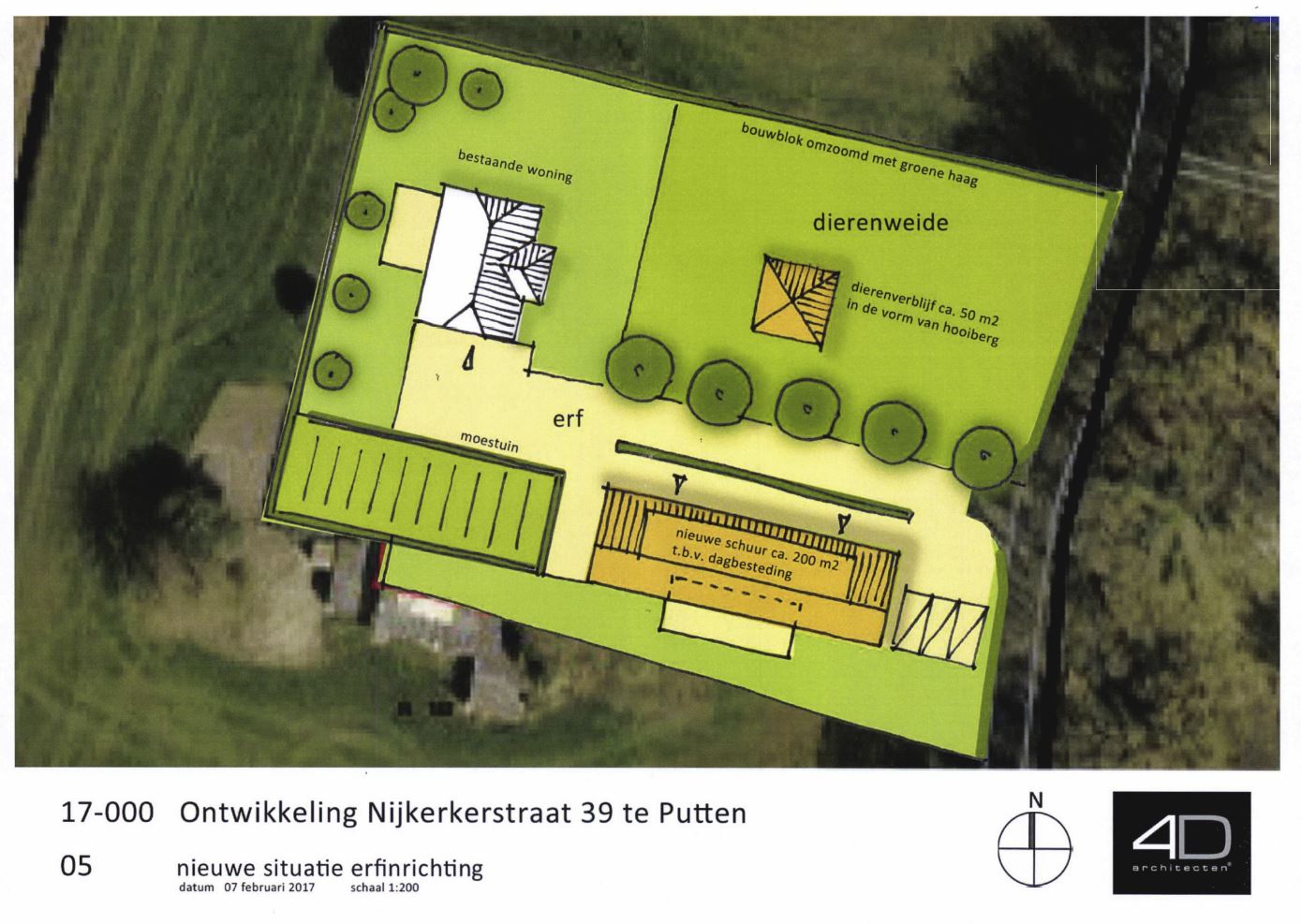 afbeelding "i_NL.IMRO.0273.WPBGNijkerkerstr39-ON01_0004.jpg"