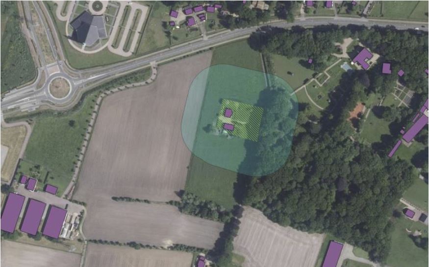 afbeelding "i_NL.IMRO.0273.WPBGNijkerkerstr39-ON01_0005.jpg"