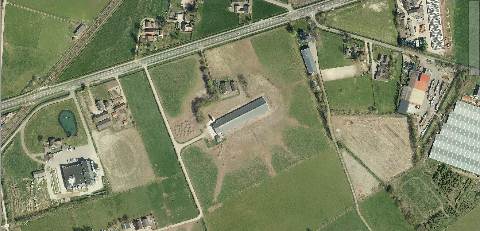 afbeelding "i_NL.IMRO.0273.WPBGNijkerkerstr53-ON01_0001.jpg"