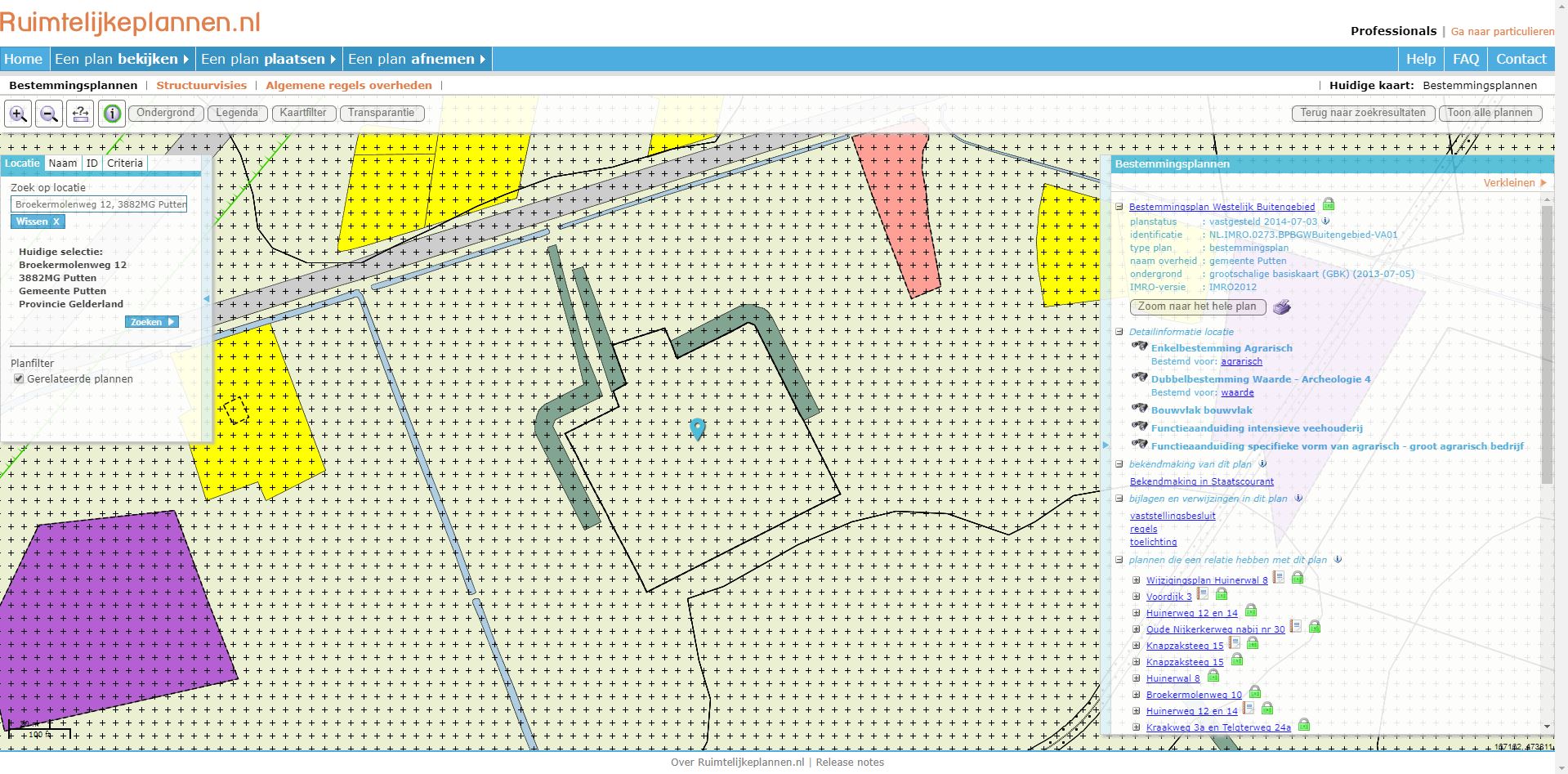 afbeelding "i_NL.IMRO.0273.WPBGNijkerkerstr53-ON01_0002.jpg"