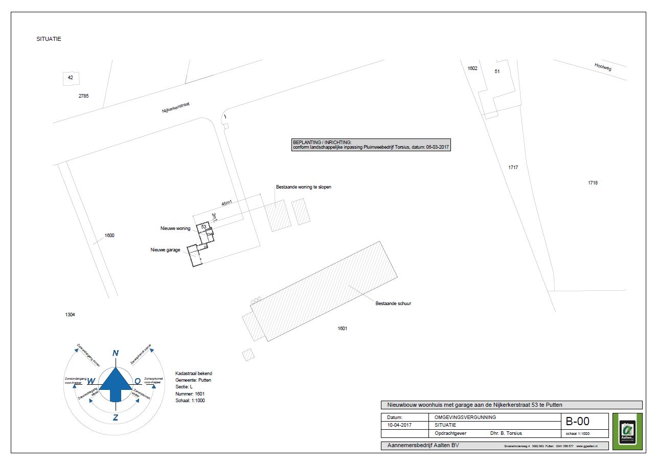 afbeelding "i_NL.IMRO.0273.WPBGNijkerkerstr53-ON01_0003.jpg"