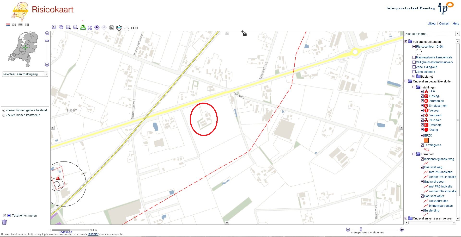 afbeelding "i_NL.IMRO.0273.WPBGNijkerkerstr53-ON01_0005.jpg"