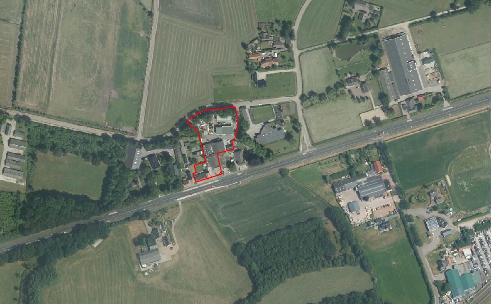 afbeelding "i_NL.IMRO.0273.WPBGNijkerkerstr54-ON01_0001.jpg"