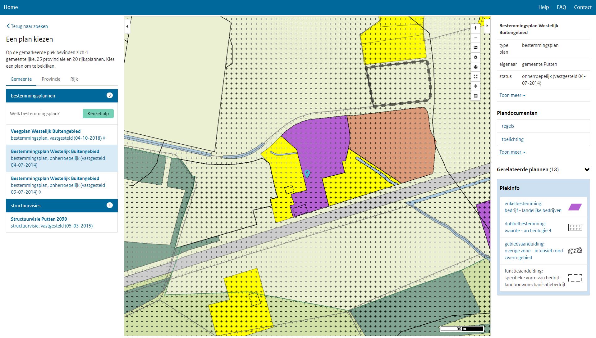 afbeelding "i_NL.IMRO.0273.WPBGNijkerkerstr54-ON01_0002.jpg"