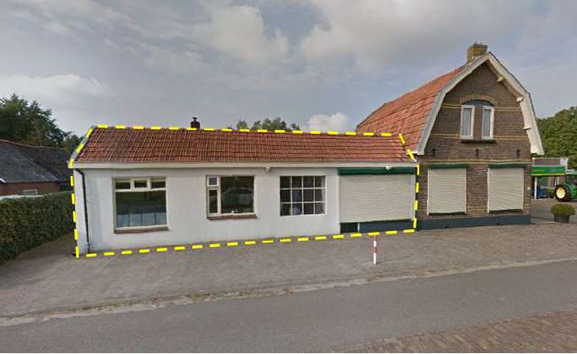 afbeelding "i_NL.IMRO.0273.WPBGNijkerkerstr54-ON01_0003.jpg"