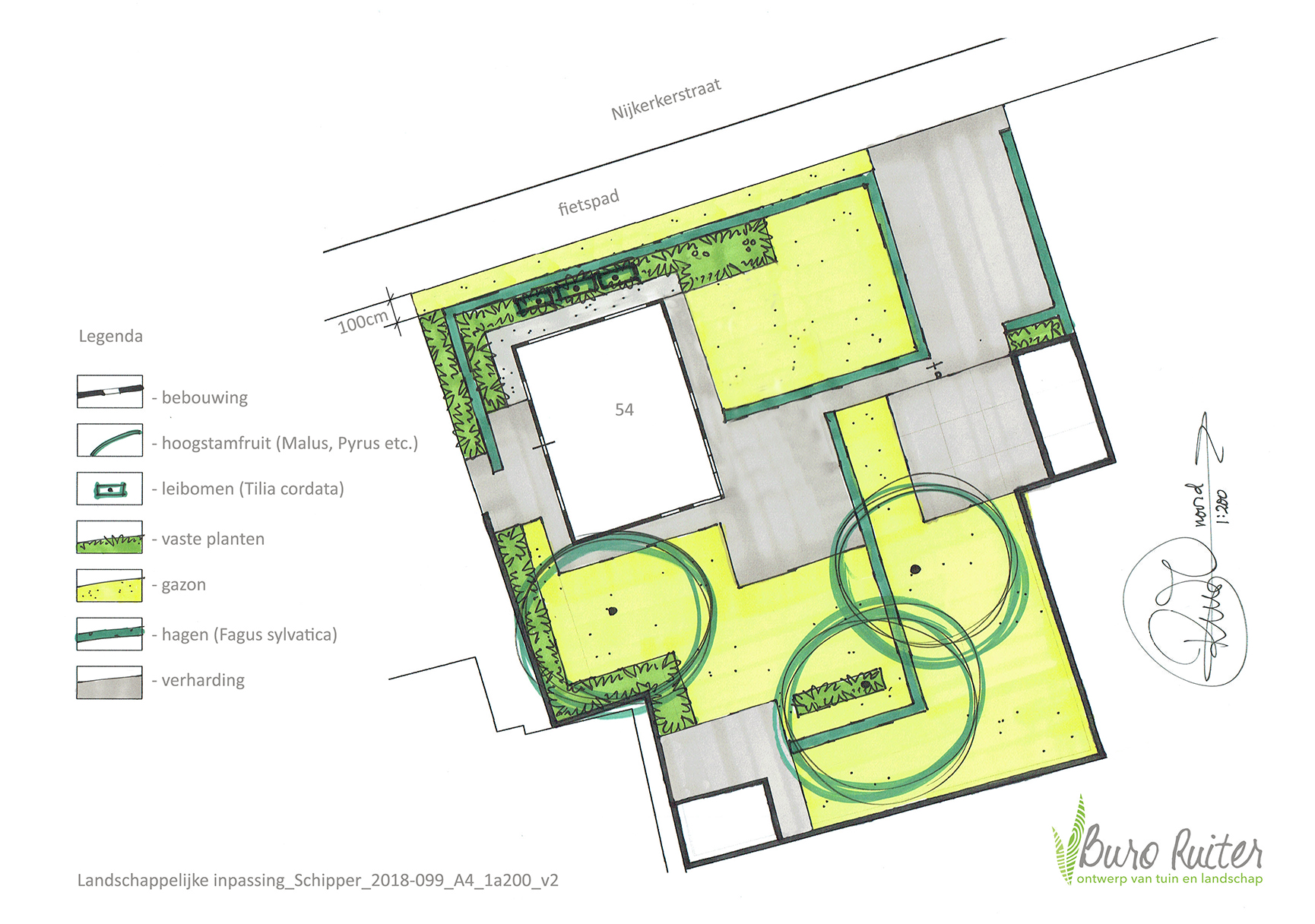 afbeelding "i_NL.IMRO.0273.WPBGNijkerkerstr54-ON01_0004.jpg"