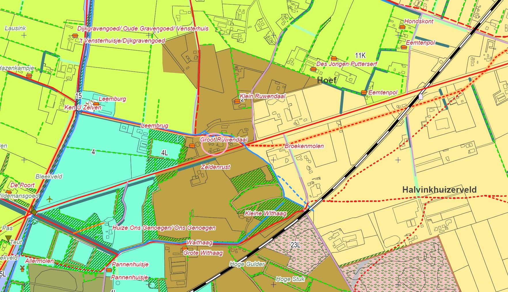 afbeelding "i_NL.IMRO.0273.WPBGNijkerkerstr54-ON01_0005.jpg"