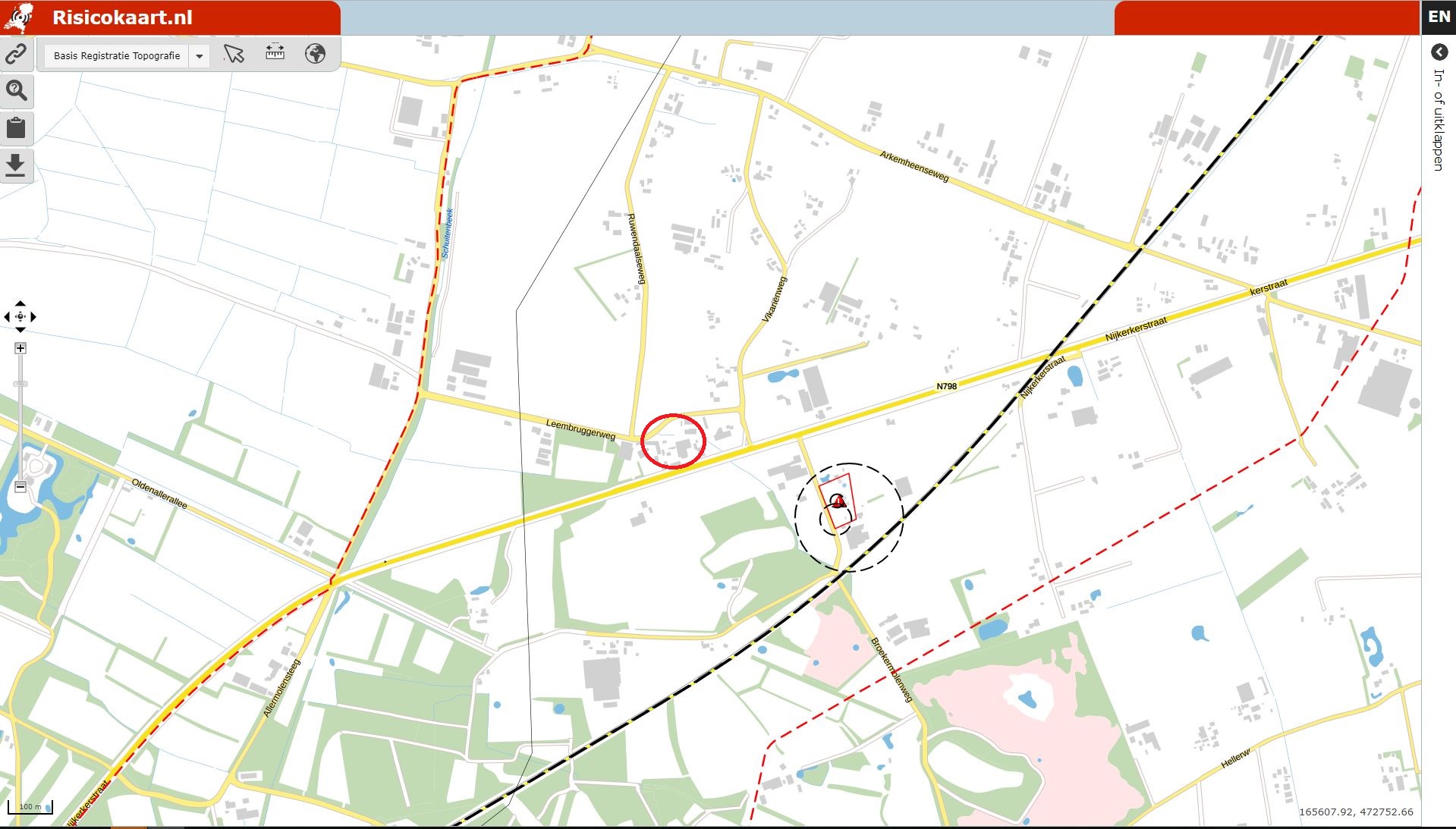afbeelding "i_NL.IMRO.0273.WPBGNijkerkerstr54-ON01_0006.jpg"