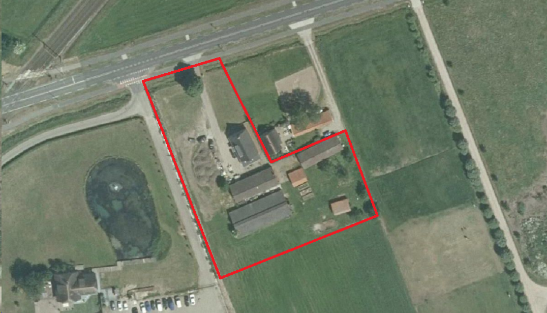 afbeelding "i_NL.IMRO.0273.WPBGNijkerkerstr59-ON01_0001.png"