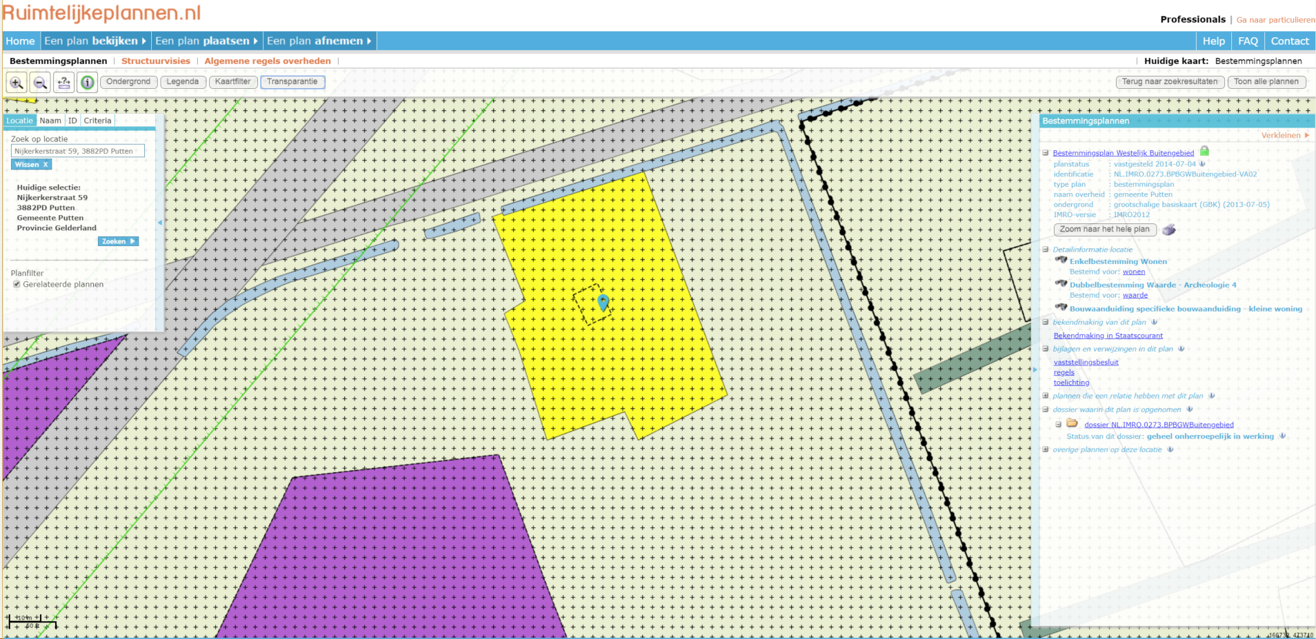 afbeelding "i_NL.IMRO.0273.WPBGNijkerkerstr59-ON01_0002.png"