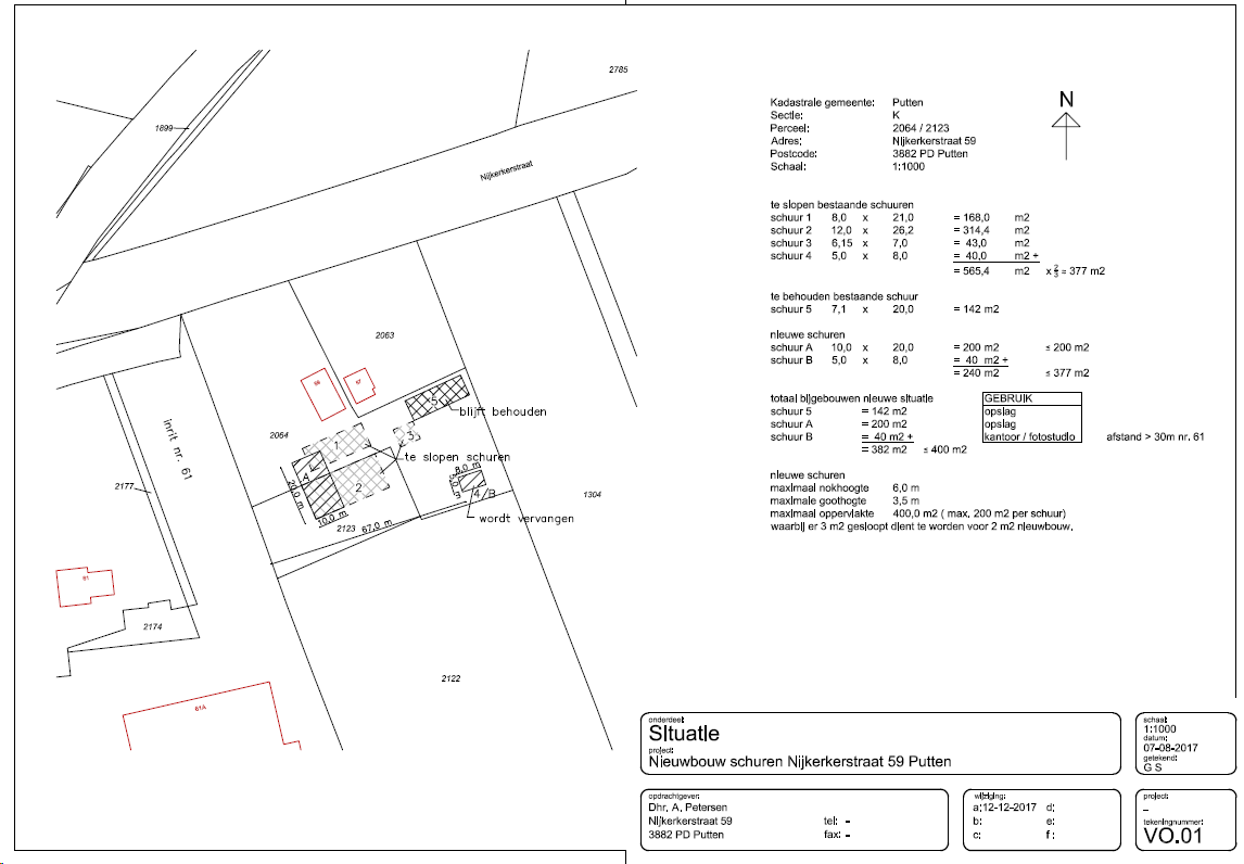 afbeelding "i_NL.IMRO.0273.WPBGNijkerkerstr59-ON01_0003.png"