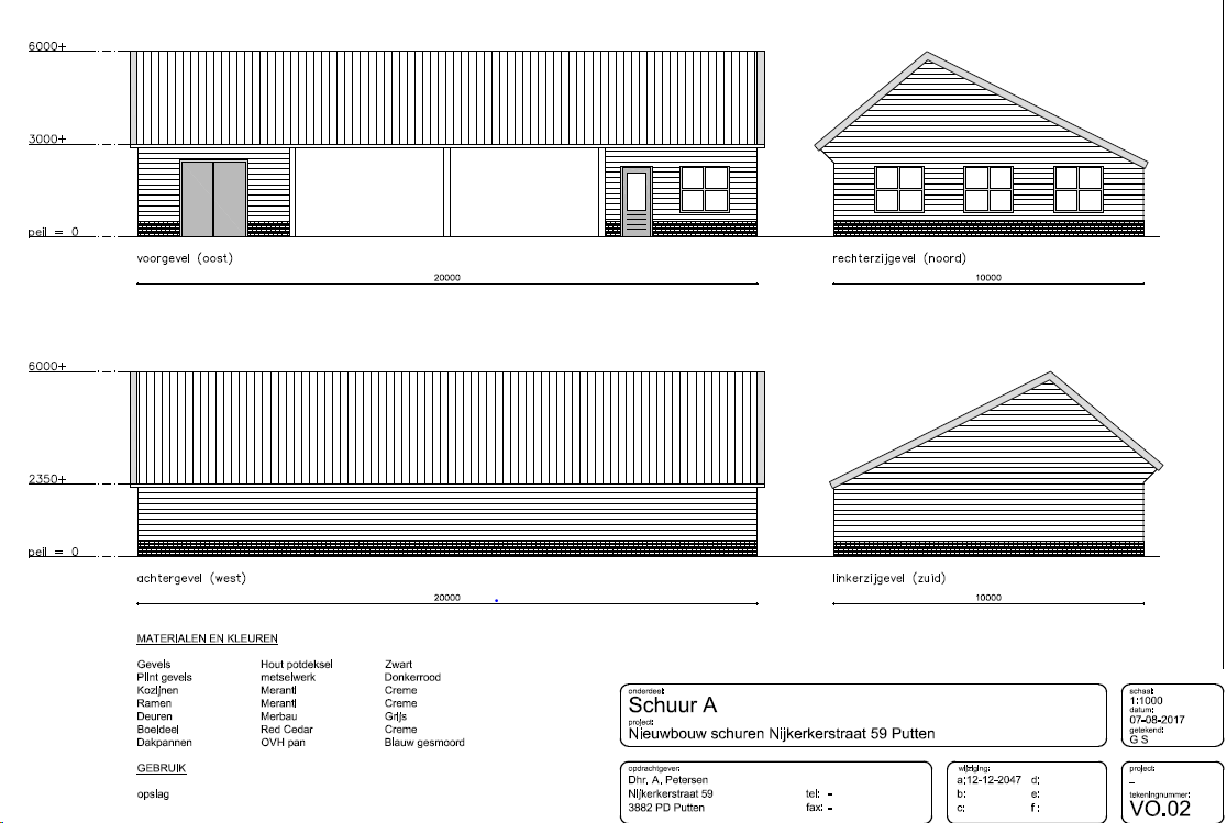 afbeelding "i_NL.IMRO.0273.WPBGNijkerkerstr59-ON01_0004.png"