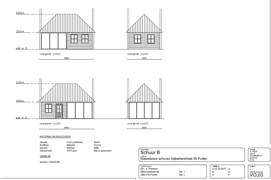 afbeelding "i_NL.IMRO.0273.WPBGNijkerkerstr59-ON01_0005.png"