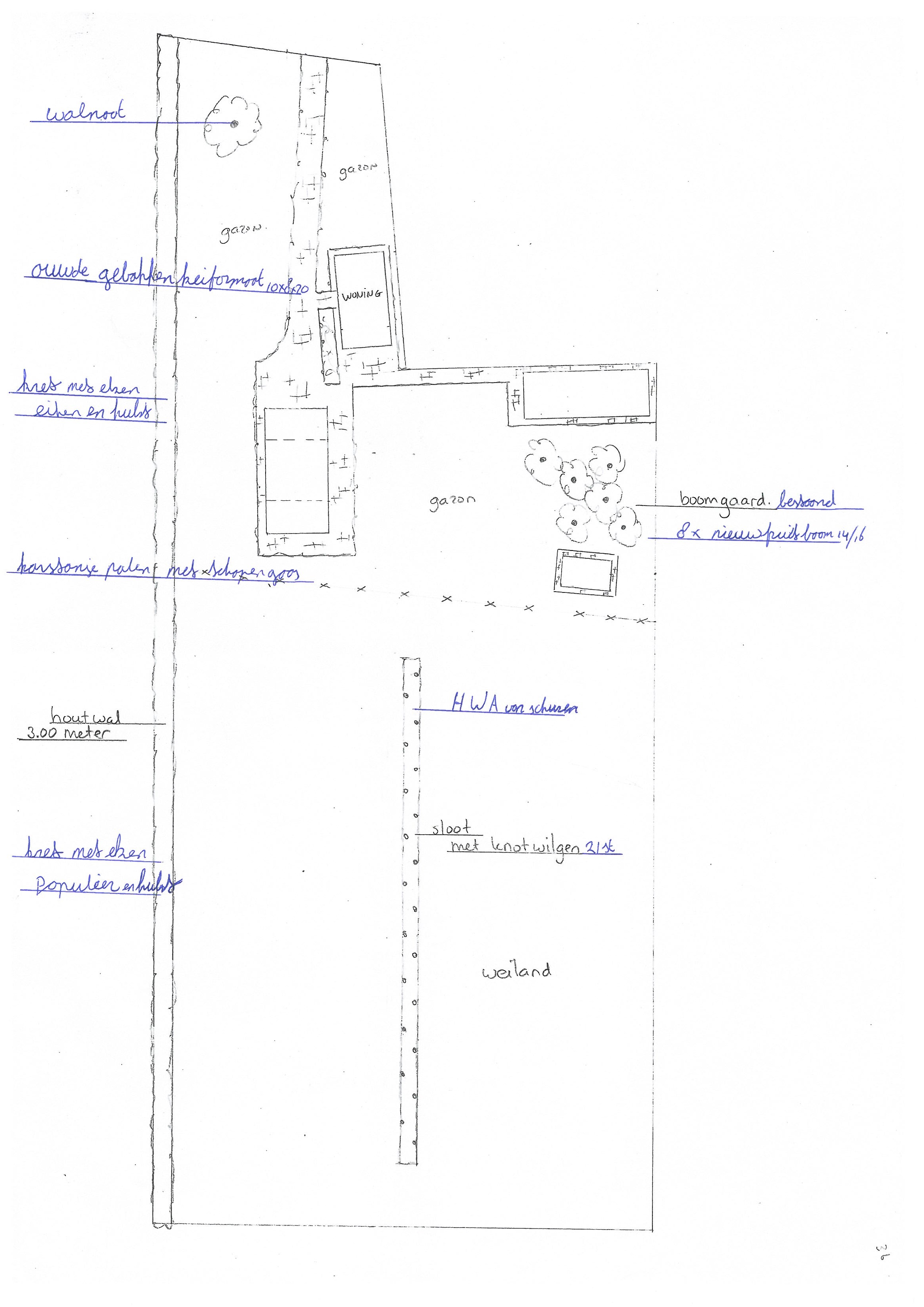 afbeelding "i_NL.IMRO.0273.WPBGNijkerkerstr59-ON01_0006.jpg"