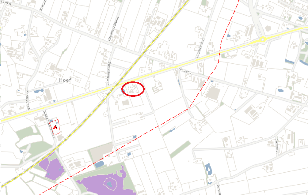 afbeelding "i_NL.IMRO.0273.WPBGNijkerkerstr59-ON01_0007.png"