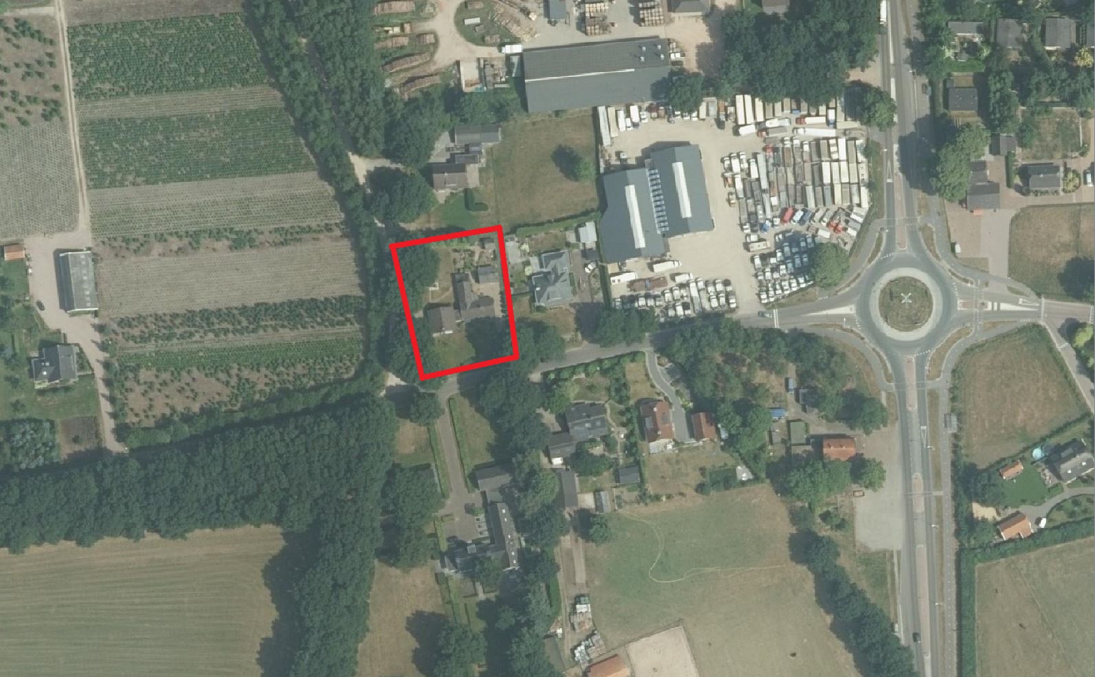 afbeelding "i_NL.IMRO.0273.WPBGOudeNijkerk2a-ON01_0001.jpg"