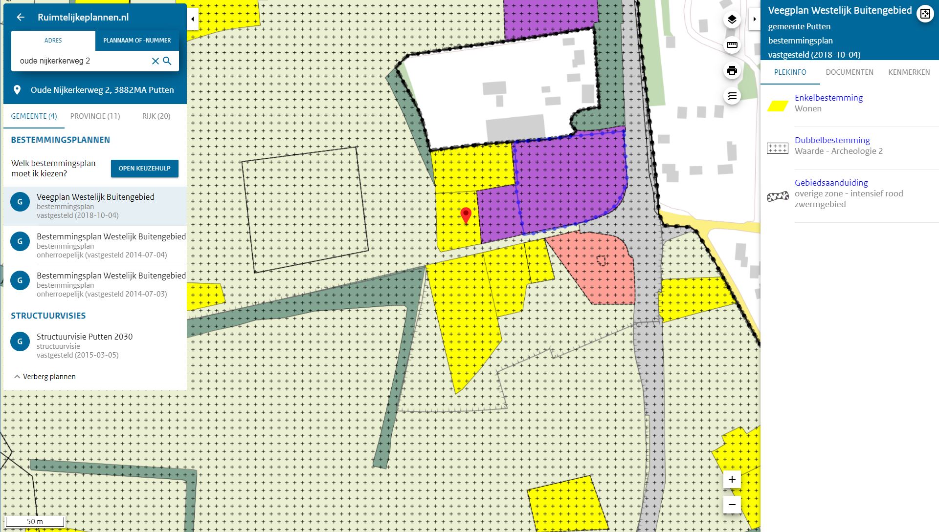 afbeelding "i_NL.IMRO.0273.WPBGOudeNijkerk2a-ON01_0002.jpg"