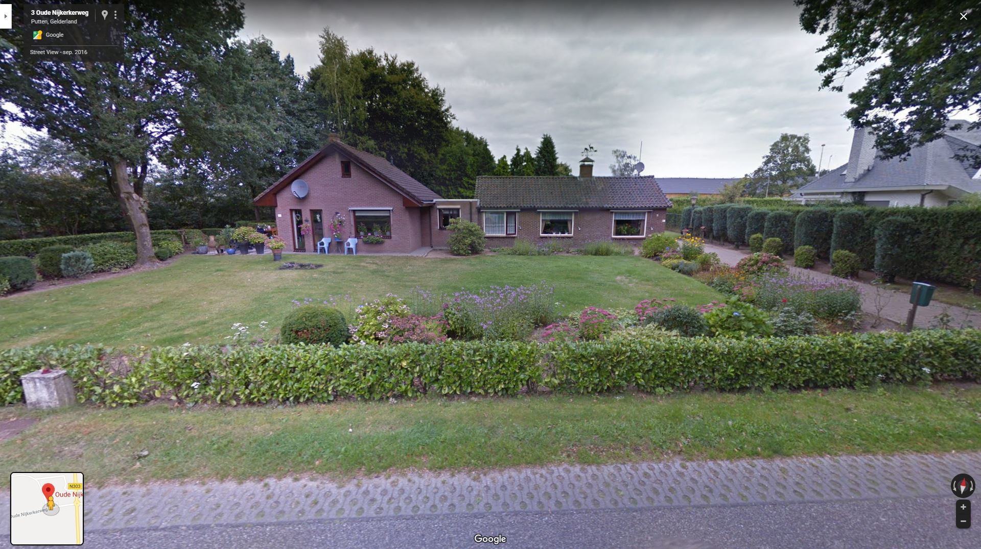 afbeelding "i_NL.IMRO.0273.WPBGOudeNijkerk2a-ON01_0003.jpg"