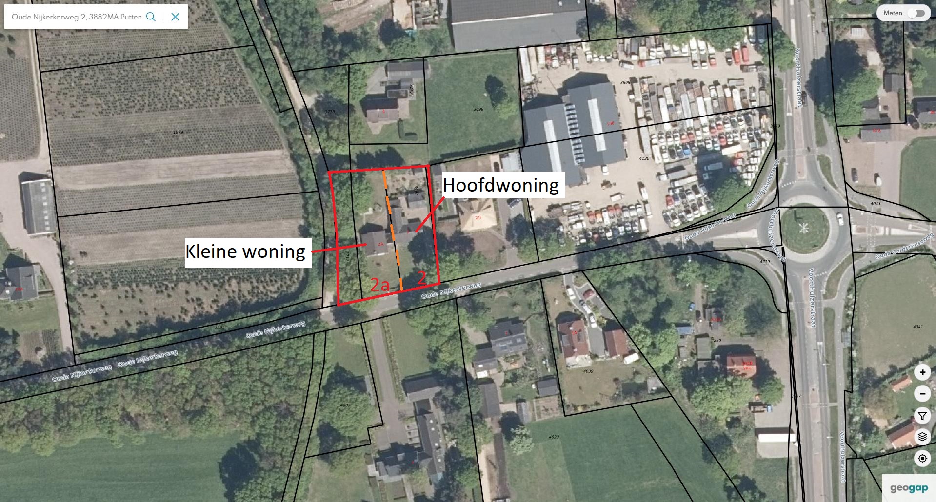 afbeelding "i_NL.IMRO.0273.WPBGOudeNijkerk2a-ON01_0004.jpg"