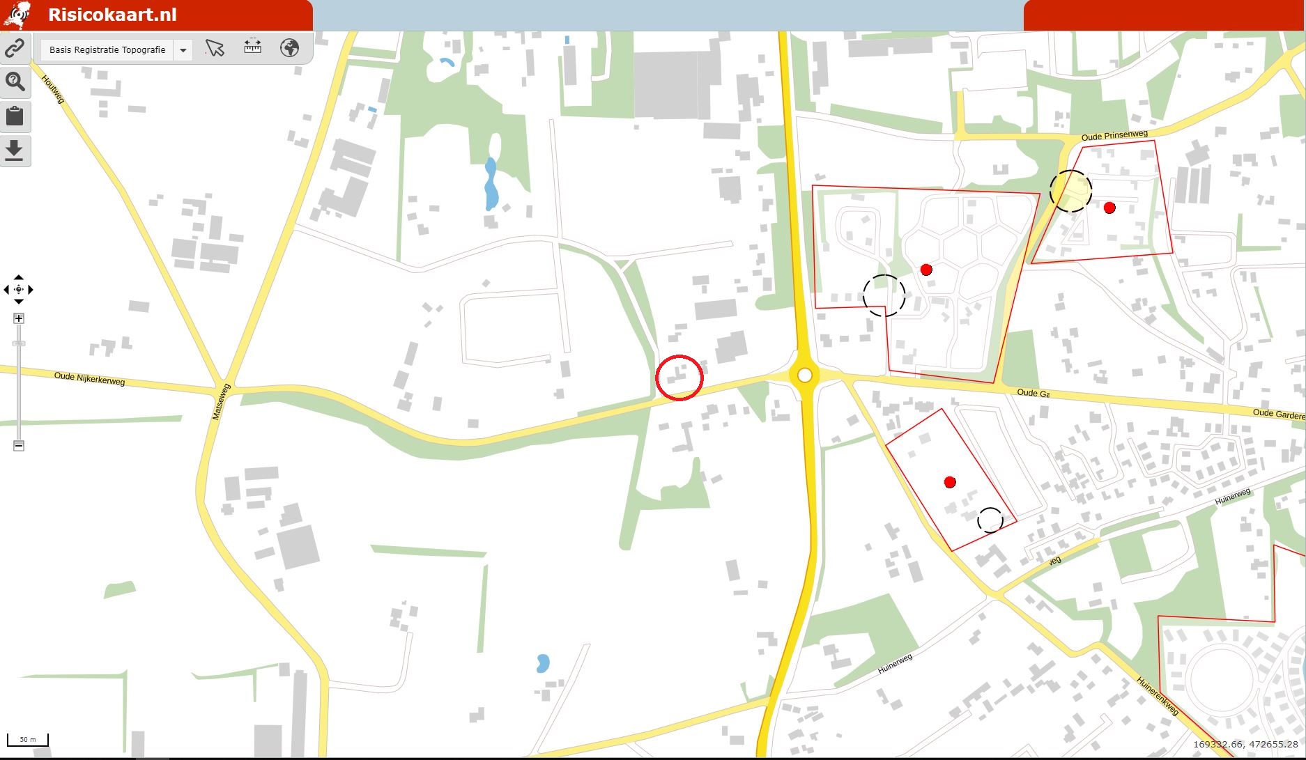 afbeelding "i_NL.IMRO.0273.WPBGOudeNijkerk2a-ON01_0005.jpg"