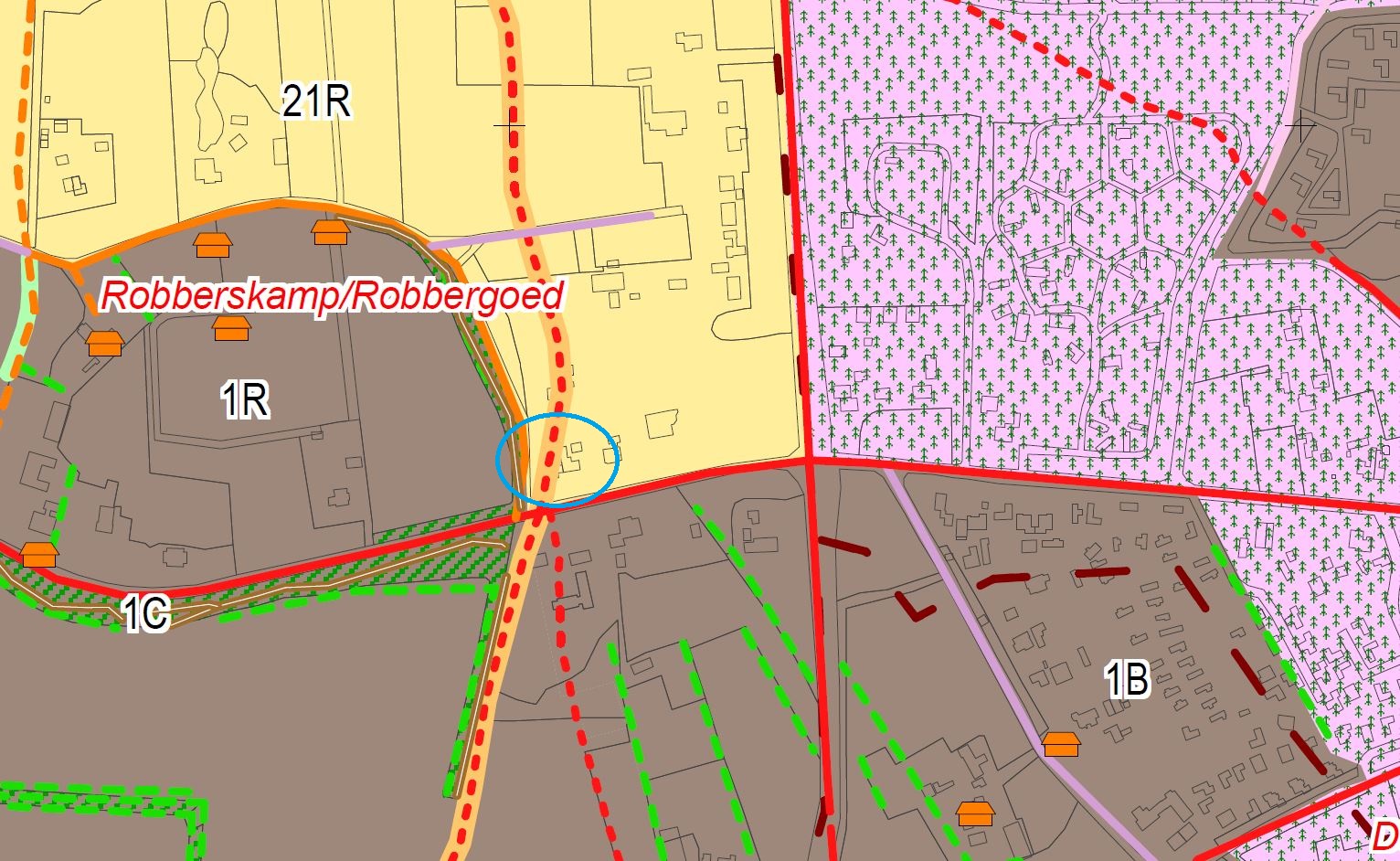 afbeelding "i_NL.IMRO.0273.WPBGOudeNijkerk2a-ON01_0007.jpg"