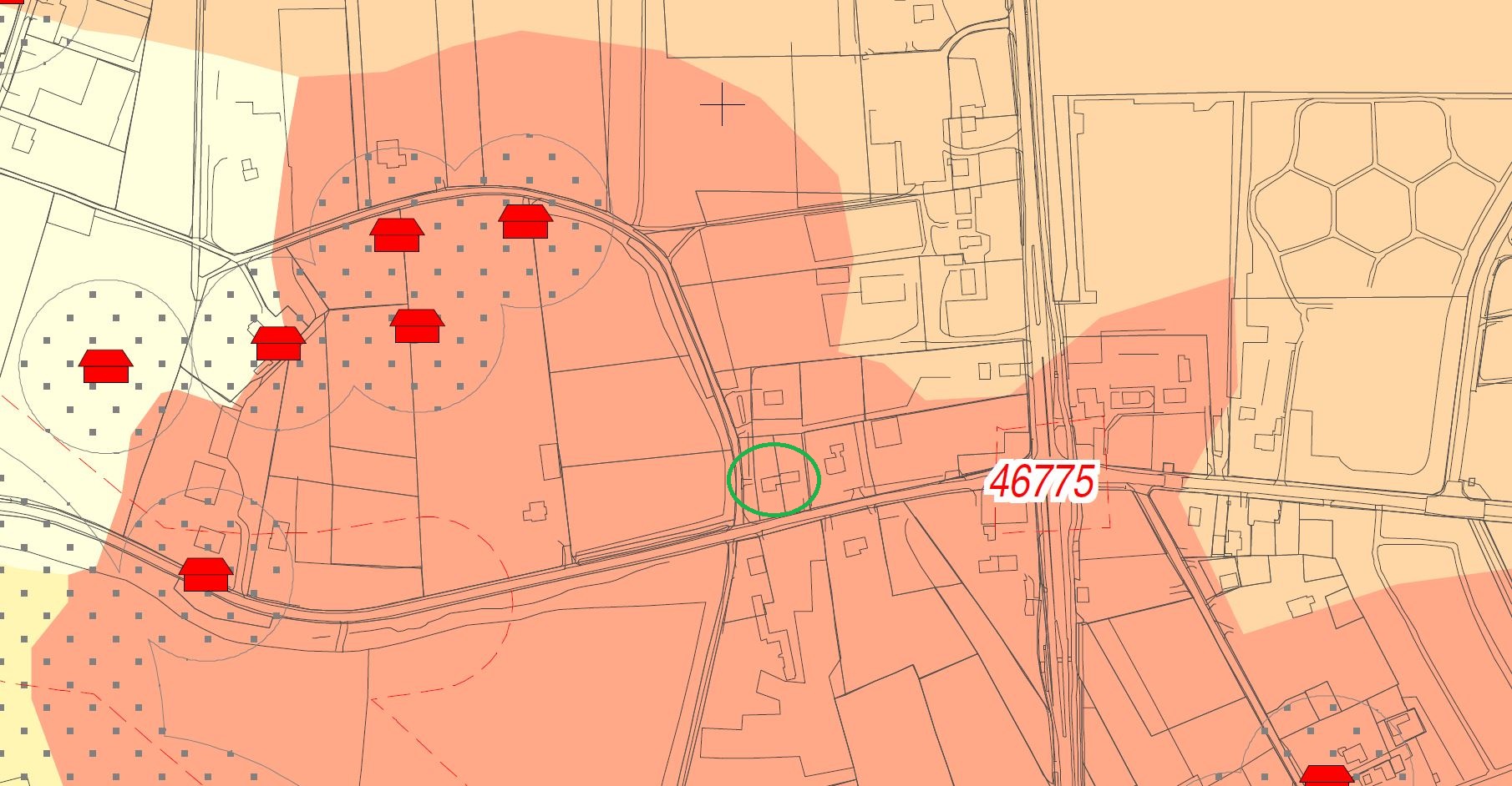 afbeelding "i_NL.IMRO.0273.WPBGOudeNijkerk2a-ON01_0008.jpg"