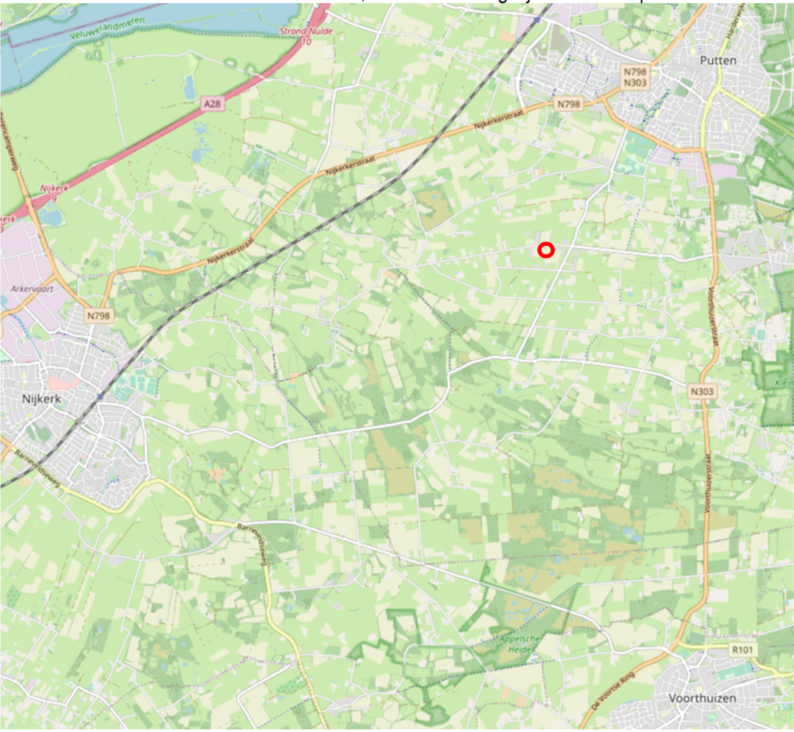 afbeelding "i_NL.IMRO.0273.WPBGOudeNijkerkw29-ON01_0001.png"