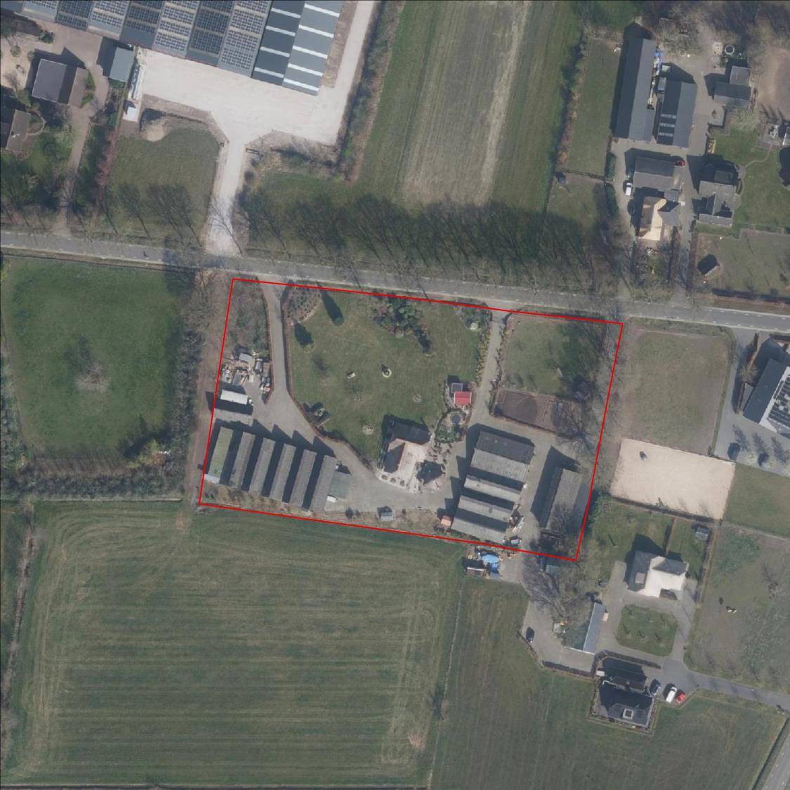 afbeelding "i_NL.IMRO.0273.WPBGOudeNijkerkw29-ON01_0002.jpg"