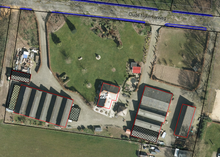 afbeelding "i_NL.IMRO.0273.WPBGOudeNijkerkw29-ON01_0003.png"