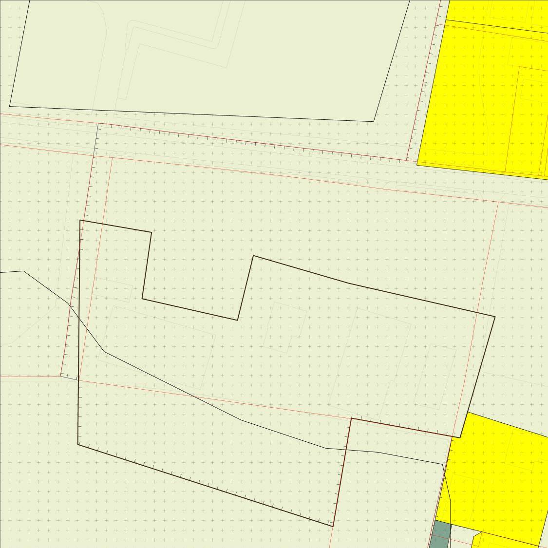 afbeelding "i_NL.IMRO.0273.WPBGOudeNijkerkw29-ON01_0004.jpg"