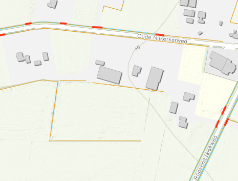 afbeelding "i_NL.IMRO.0273.WPBGOudeNijkerkw29-ON01_0005.png"