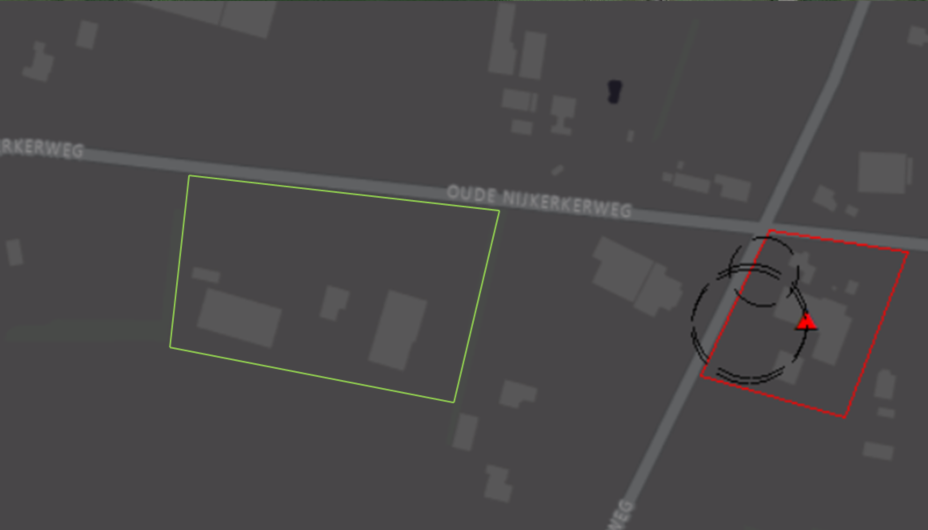 afbeelding "i_NL.IMRO.0273.WPBGOudeNijkerkw29-ON01_0006.png"