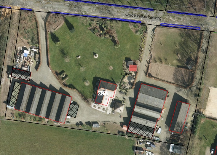 afbeelding "i_NL.IMRO.0273.WPBGOudeNijkerkw29-ON01_0007.jpg"