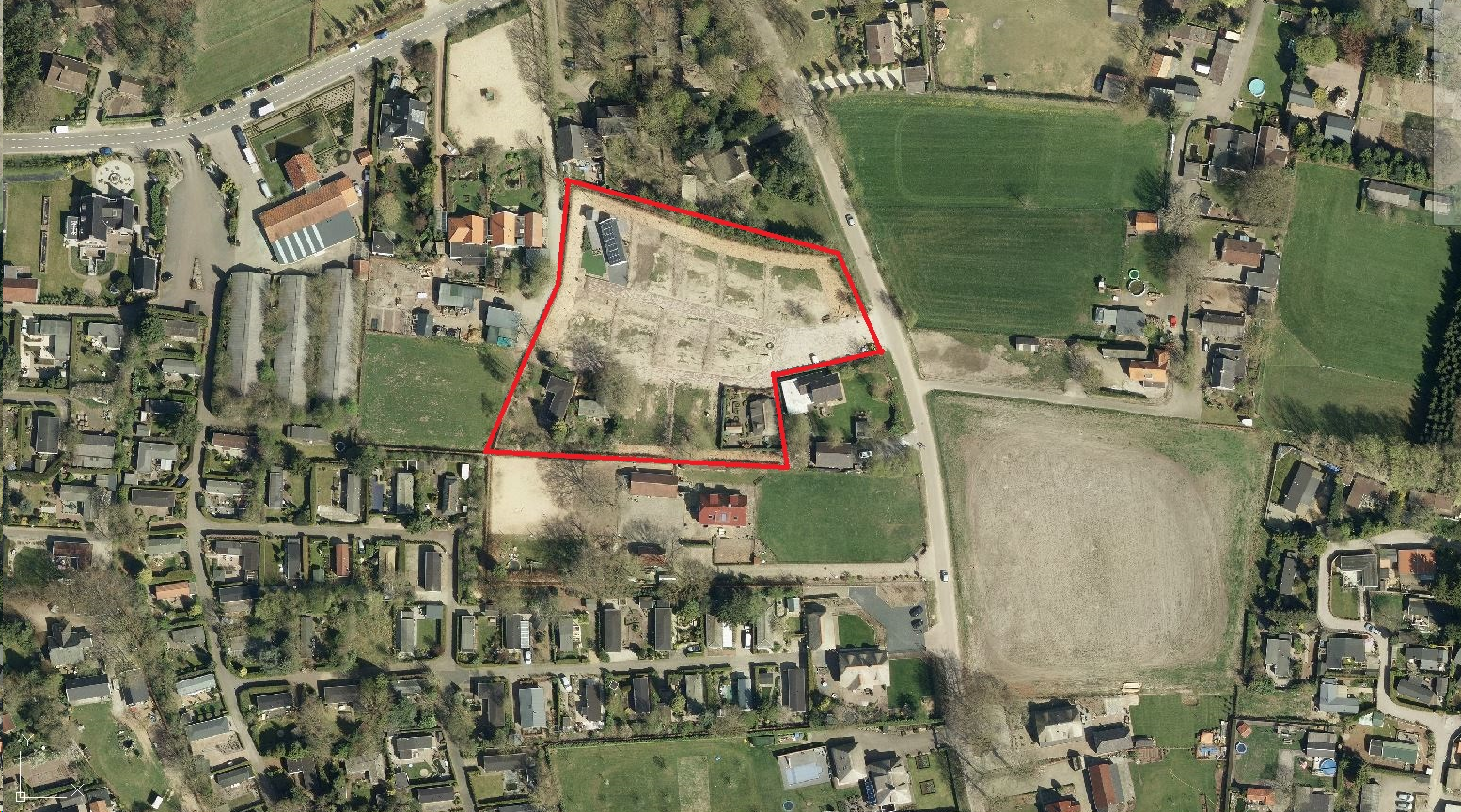 afbeelding "i_NL.IMRO.0273.WPBGOudePrinsenw16-ON01_0001.png"