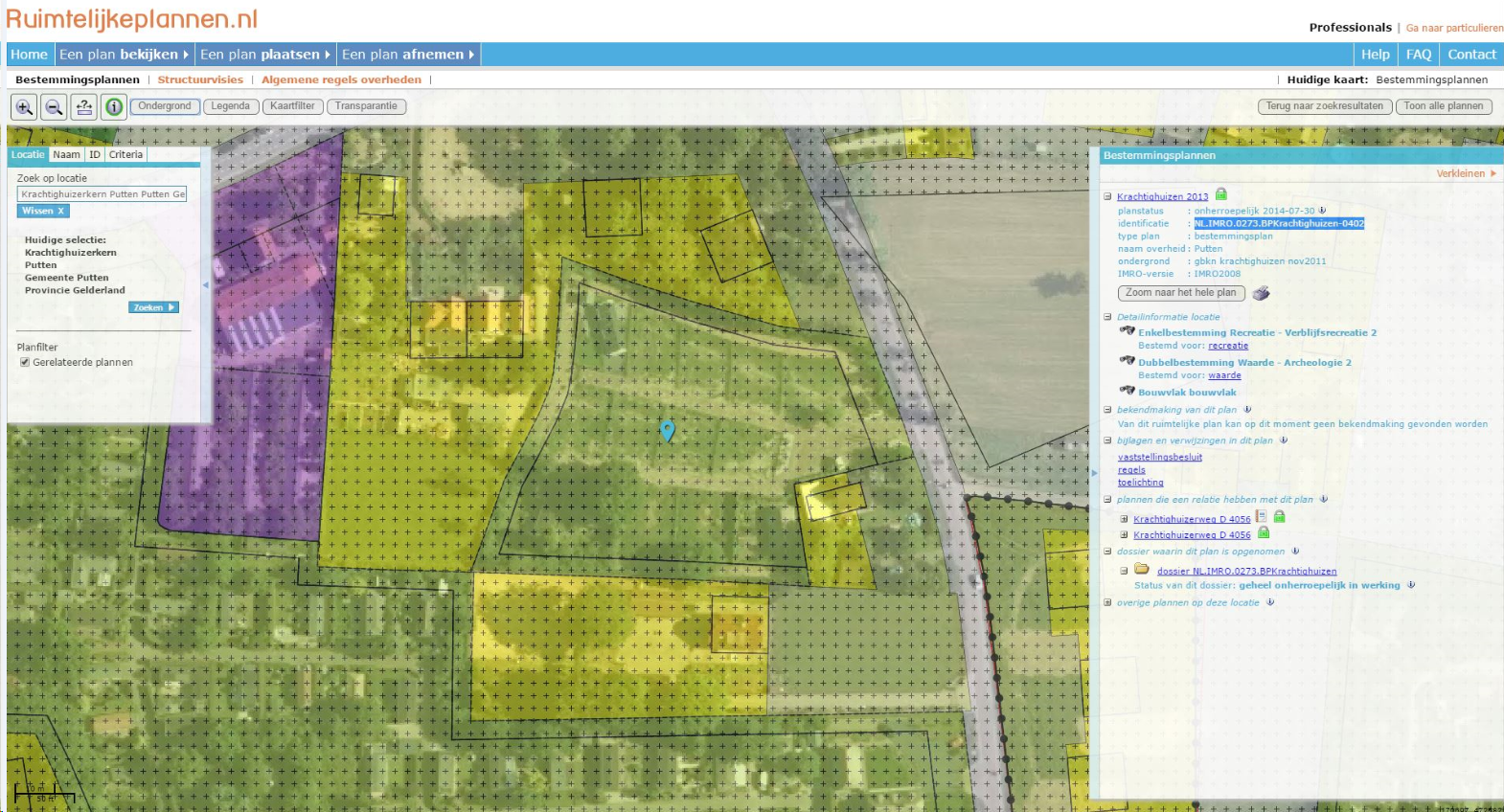 afbeelding "i_NL.IMRO.0273.WPBGOudePrinsenw16-ON01_0002.png"