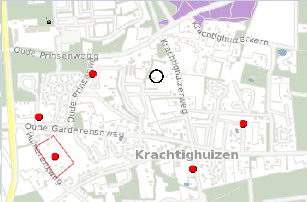 afbeelding "i_NL.IMRO.0273.WPBGOudePrinsenw16-ON01_0003.png"