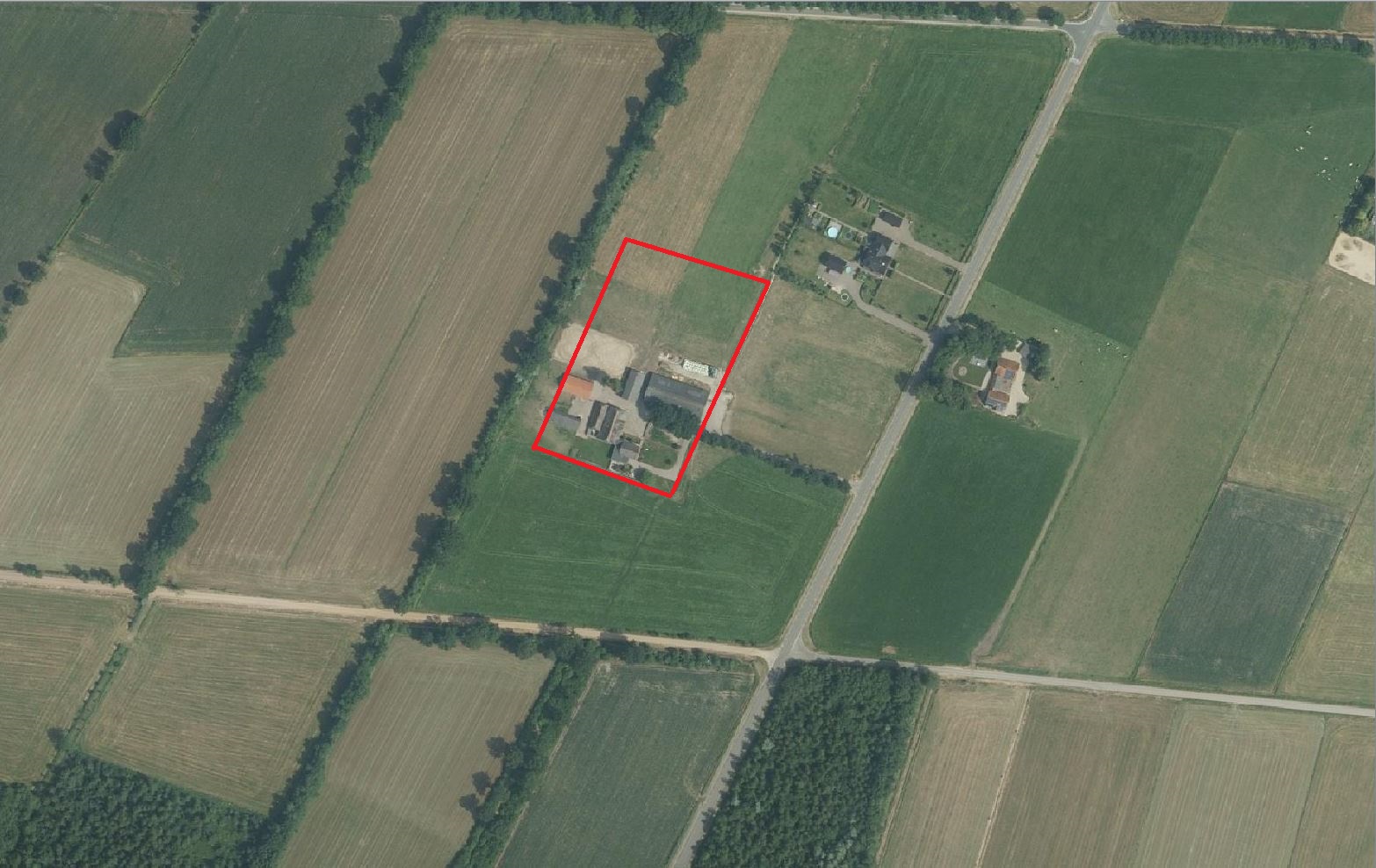 afbeelding "i_NL.IMRO.0273.WPBGRoosendweg208-ON01_0001.jpg"