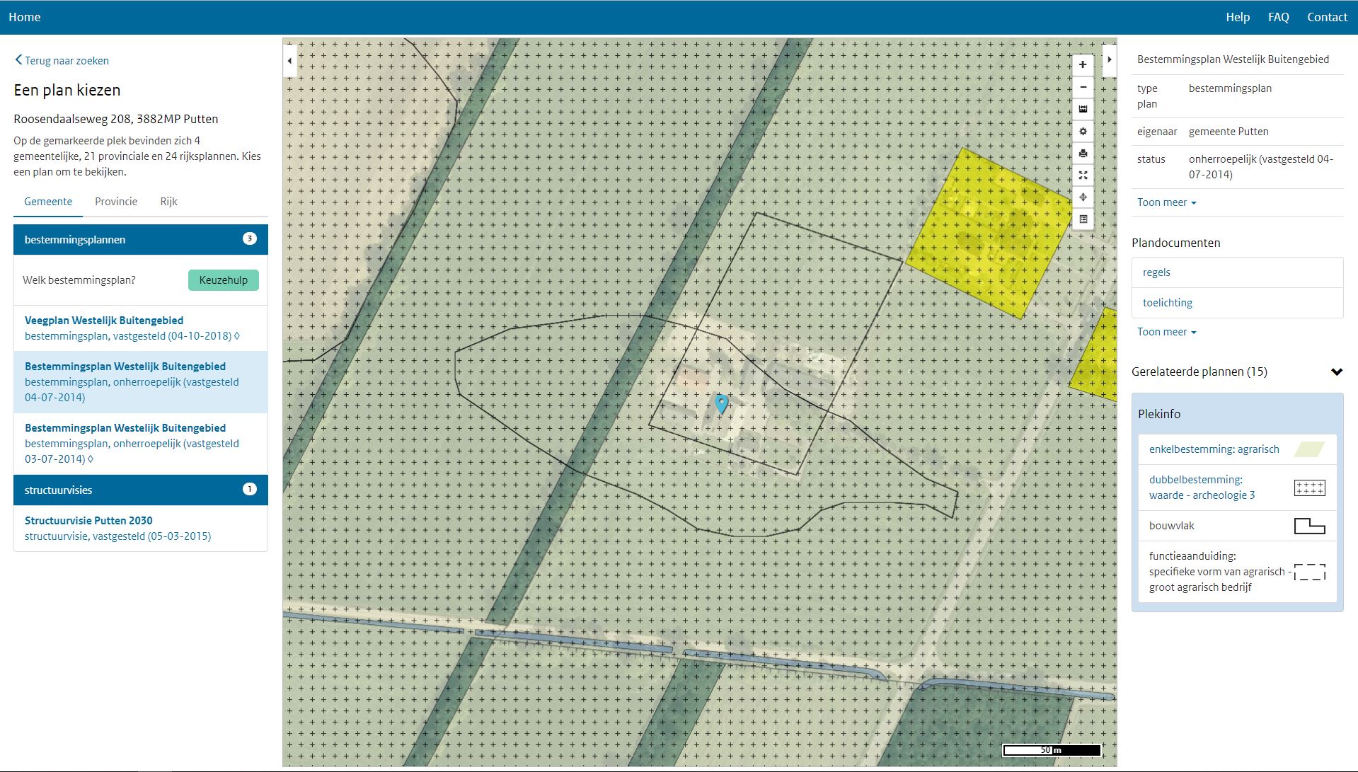 afbeelding "i_NL.IMRO.0273.WPBGRoosendweg208-ON01_0002.jpg"